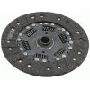 SACHS Kupplungsscheibe 1878 600 627 - 1878600627 für 6 64 032