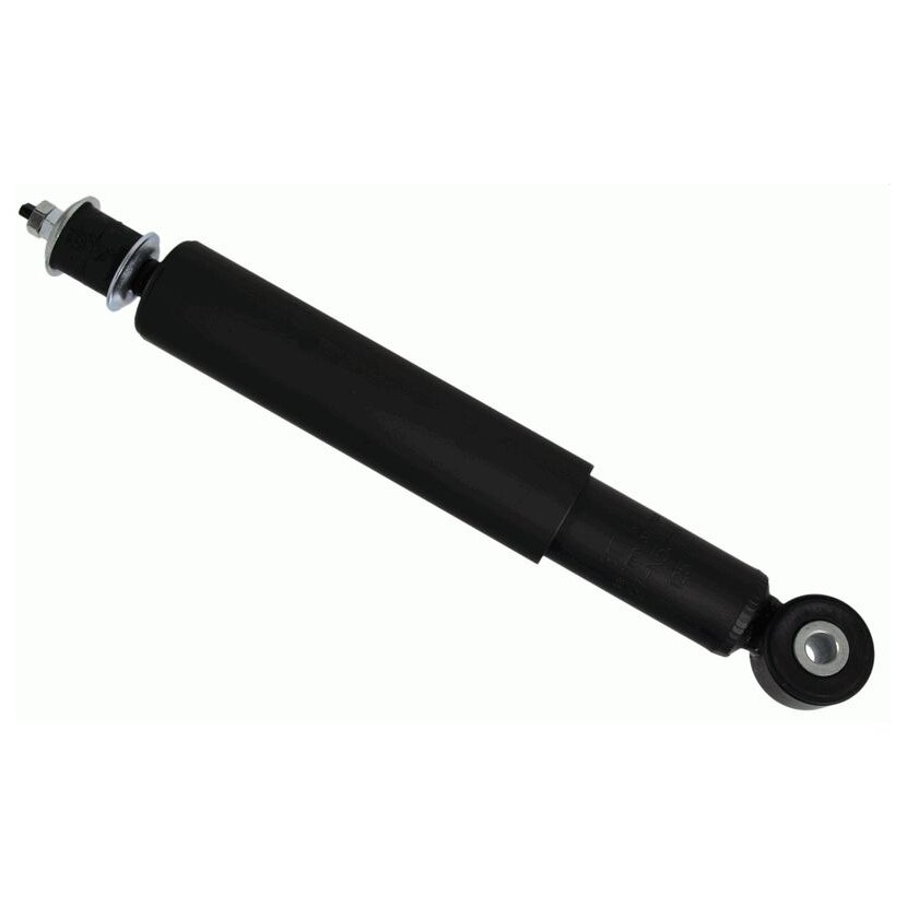 SACHS Stoßdämpfer 317 131 - 317131 für 41700-85C10