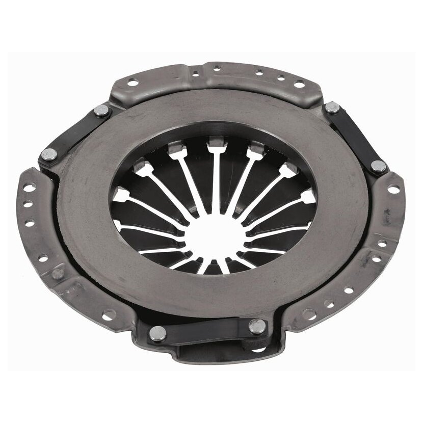 SACHS Kupplungsdruckplatte 3082 634 052 - 3082634052 für 035 141 117 E