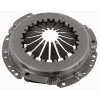 SACHS Kupplungsdruckplatte 3082 634 052 - 3082634052 für 035 141 117 E
