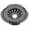 SACHS Kupplungsdruckplatte 3082 634 052 - 3082634052 für 035 141 117 E