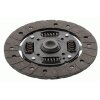 SACHS Kupplungsscheibe 1878 634 054 - 1878634054 für 77 00 869 904