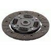 SACHS Kupplungsscheibe 1878 634 054 - 1878634054 für 77 00 869 904