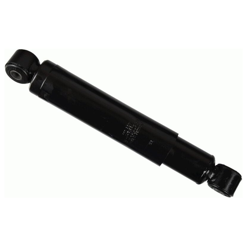SACHS Stoßdämpfer 112 897 - 112897