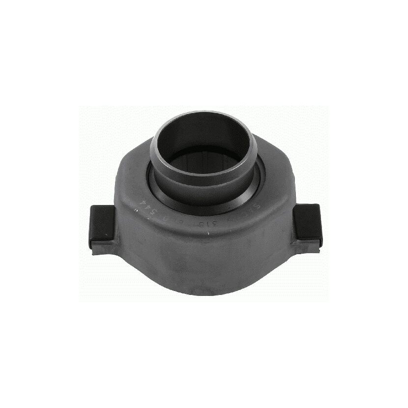 SACHS Ausrücklager 3151 600 544 - 3151600544 für 98434871