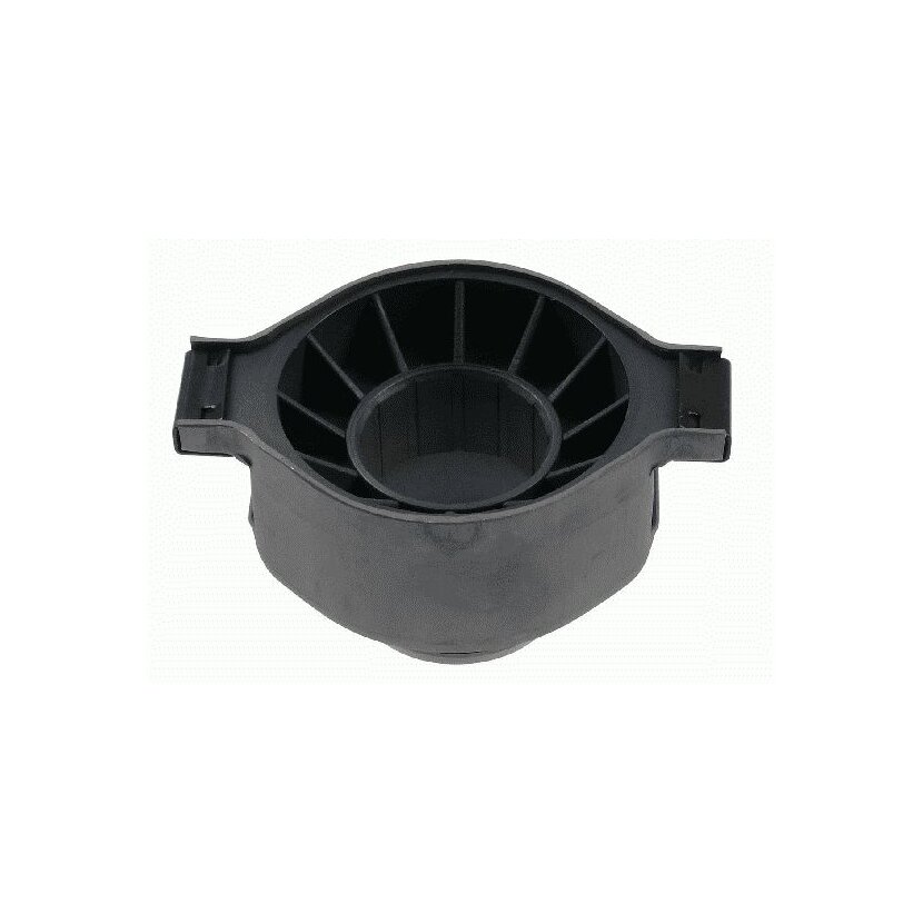 SACHS Ausrücklager 3151 600 544 - 3151600544 für 98434871