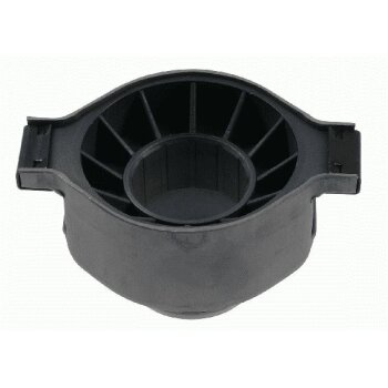 SACHS Ausrücklager 3151 600 544 - 3151600544...