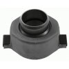 SACHS Ausrücklager 3151 600 544 - 3151600544 für 98434871