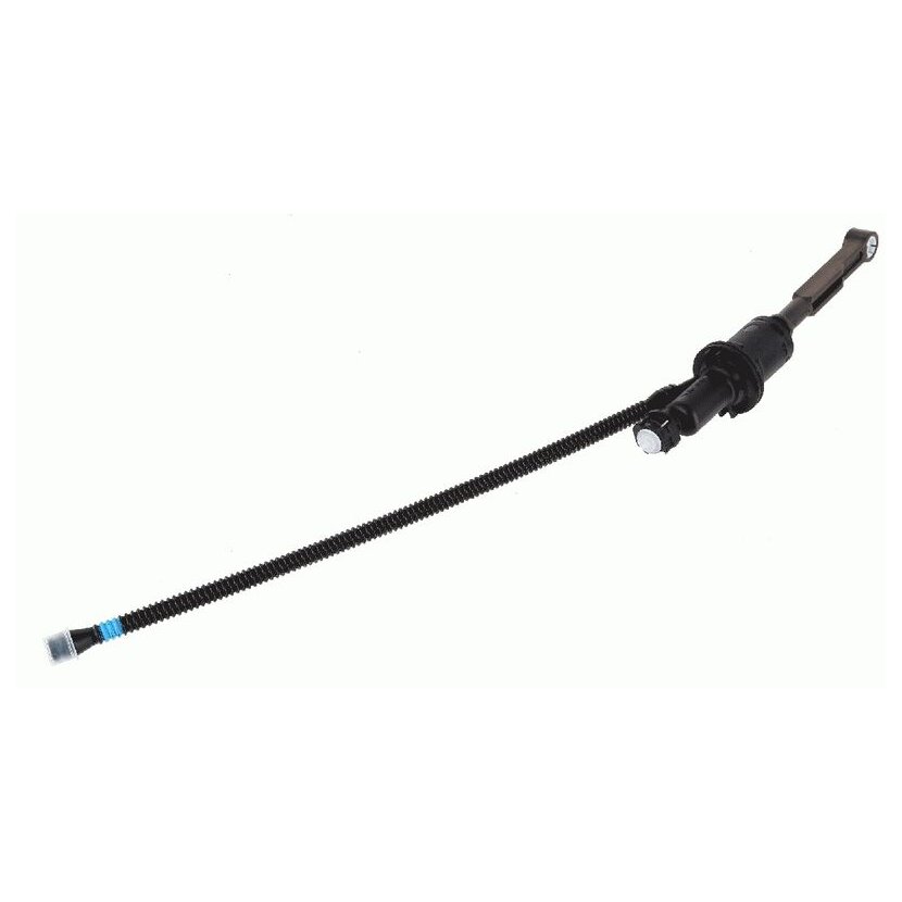 SACHS Geberzylinder, Kupplung 6284 605 080 - 6284605080 für 2182 J9