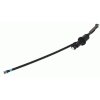 SACHS Geberzylinder, Kupplung 6284 605 080 - 6284605080 für 2182 J9