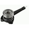 SACHS Zentralausrücker, Kupplung 3182 654 142 - 3182654142 für 30570-00Q0E