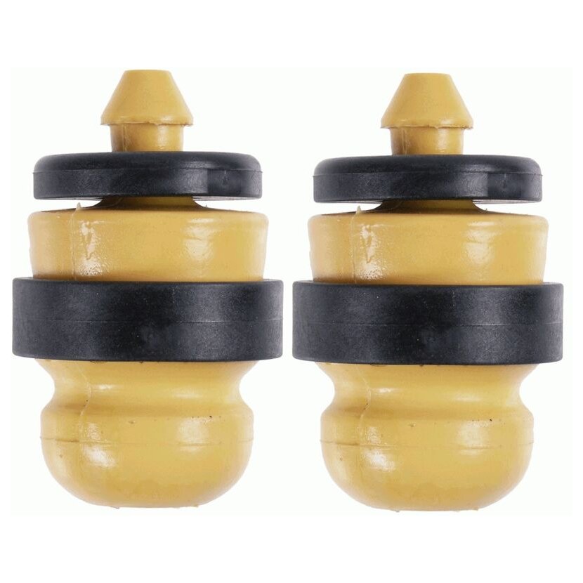 SACHS Anschlagpuffer, Federung 900 219 - 900219 für 47 05 518