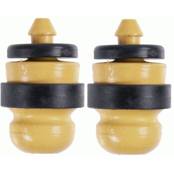 SACHS Anschlagpuffer, Federung 900 219 - 900219 für...