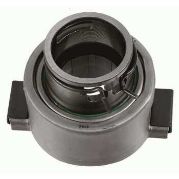 SACHS Ausrücklager 3151 600 781 - 3151600781...