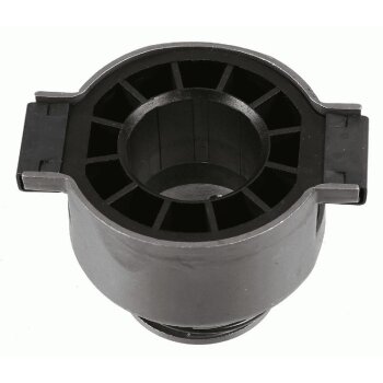 SACHS Ausrücklager 3151 600 781 - 3151600781...