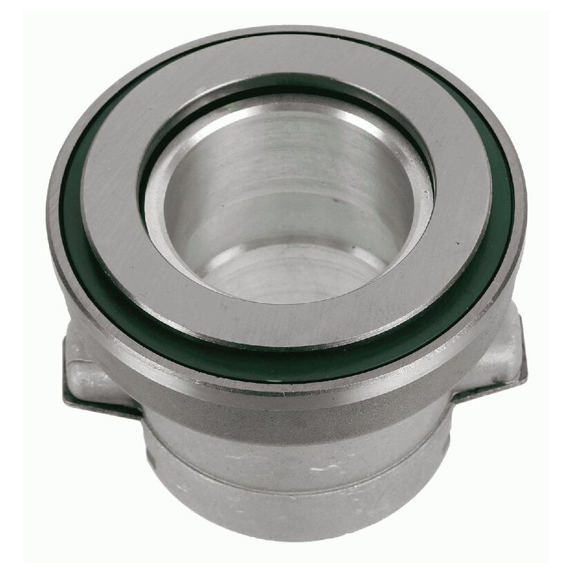 SACHS Ausrücklager 3151 600 789 - 3151600789 für 04846454