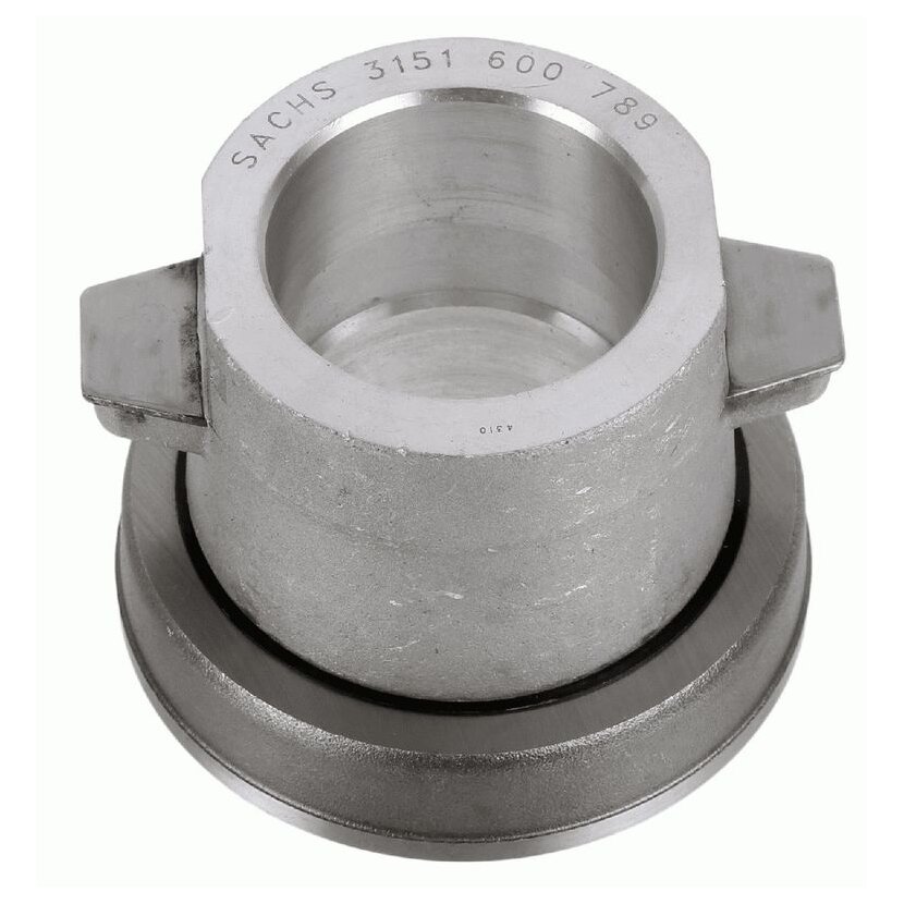 SACHS Ausrücklager 3151 600 789 - 3151600789 für 04846454