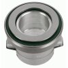 SACHS Ausrücklager 3151 600 789 - 3151600789 für 04846454