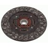 SACHS Kupplungsscheibe 1862 726 001 - 1862726001 für 31250-36071