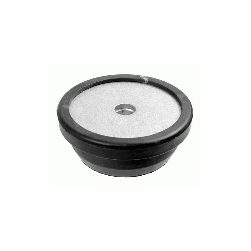 SACHS Federbeinstützlager 802 471 - 802471 für 5161 20