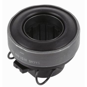 SACHS Ausrücklager 3151 600 743 - 3151600743...