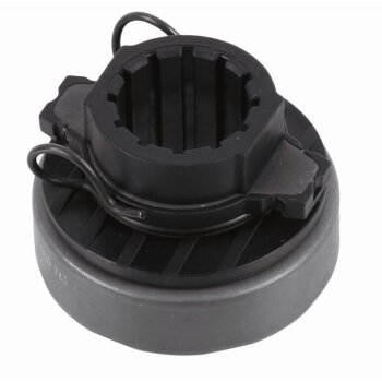 SACHS Ausrücklager 3151 600 743 - 3151600743...