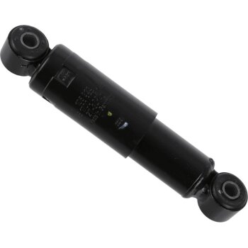 SACHS Dämpfer, Fahrerhauslagerung 106 323 - 106323...
