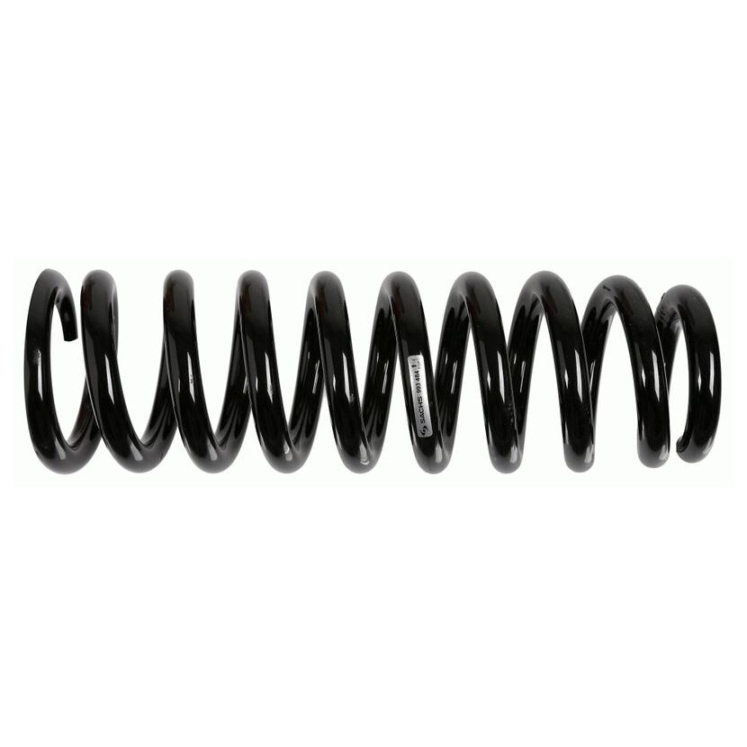 SACHS Fahrwerksfeder 993 484 - 993484 für 48131-0K850