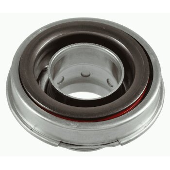 SACHS Ausrücklager 3151 831 001 - 3151831001...