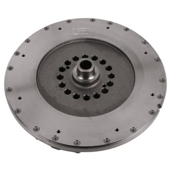SACHS Torsionsdämpfer, Kupplung 1866 000 550 -...