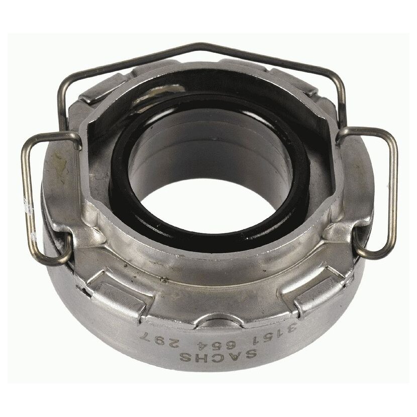 SACHS Ausrücklager 3151 654 297 - 3151654297 für 9071623