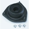 SACHS Federbeinstützlager 802 293 - 802293 für 54610-25000