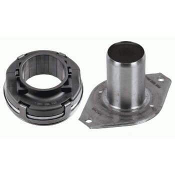 SACHS Ausrücklager 3189 600 062 - 3189600062...