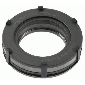 SACHS Ausrücklager 3163 045 001 - 3163045001...