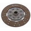 SACHS Kupplungsscheibe 1861 577 037 - 1861577037 für 01904759