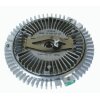 SACHS Kupplung, Kühlerlüfter 2100 024 032 - 2100024032 für A 606 200 01 22