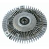 SACHS Kupplung, Kühlerlüfter 2100 024 032 - 2100024032 für A 606 200 01 22