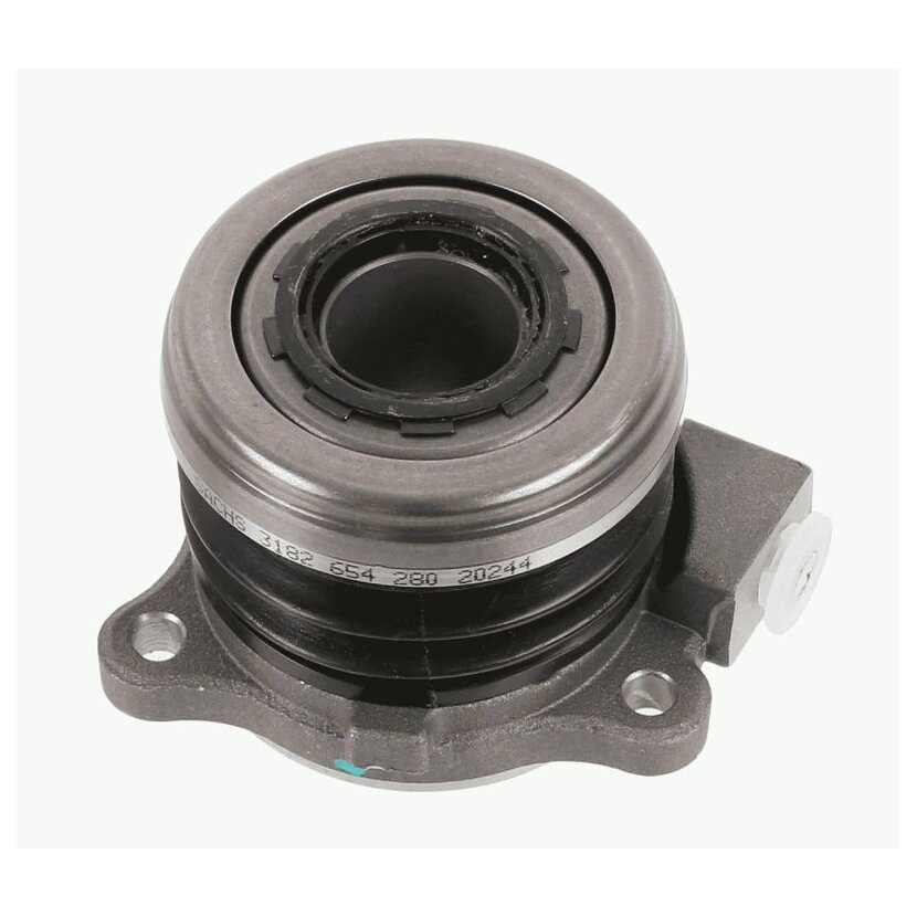 SACHS Zentralausrücker, Kupplung 3182 654 280 - 3182654280 für 96286828