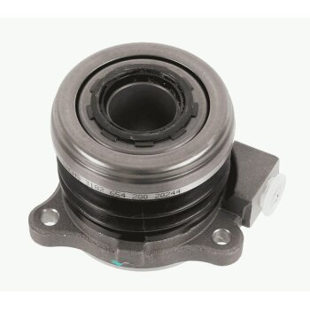 SACHS Zentralausrücker, Kupplung 3182 654 280 -...