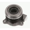 SACHS Zentralausrücker, Kupplung 3182 654 280 - 3182654280 für 96286828