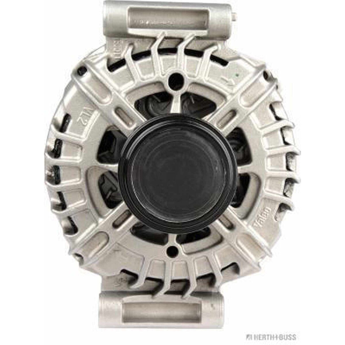 HERTH+BUSS Generator - 32000322