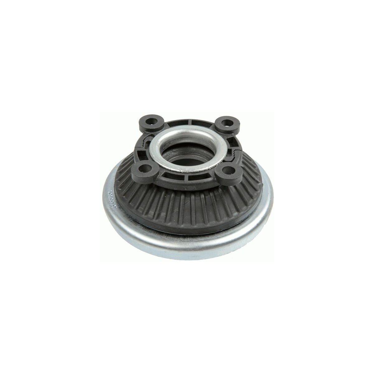 SACHS Federbeinstützlager 802 269 für OPEL VAUXHALL Vorderachse, 28,70
