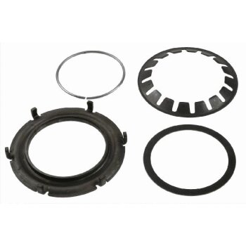 SACHS Ausrücklager 3180 000 009 - 3180000009...