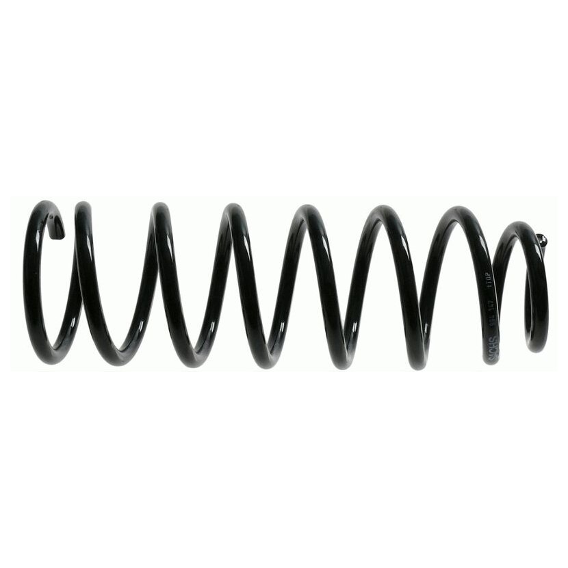 SACHS Fahrwerksfeder 994 147 - 994147 für 48231-02180