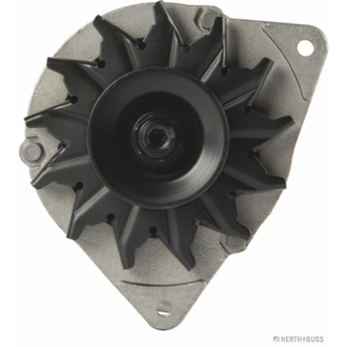 HERTH+BUSS Generator 14 V, 70 A - 32001205