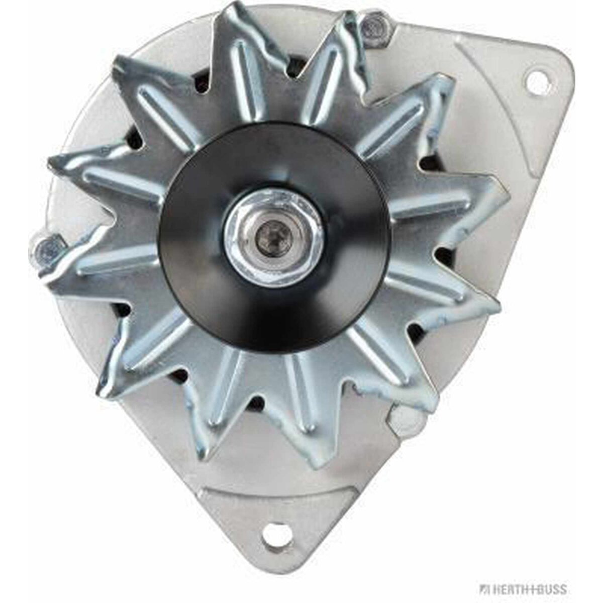 HERTH+BUSS Generator 14 V, 70 A - 32001206