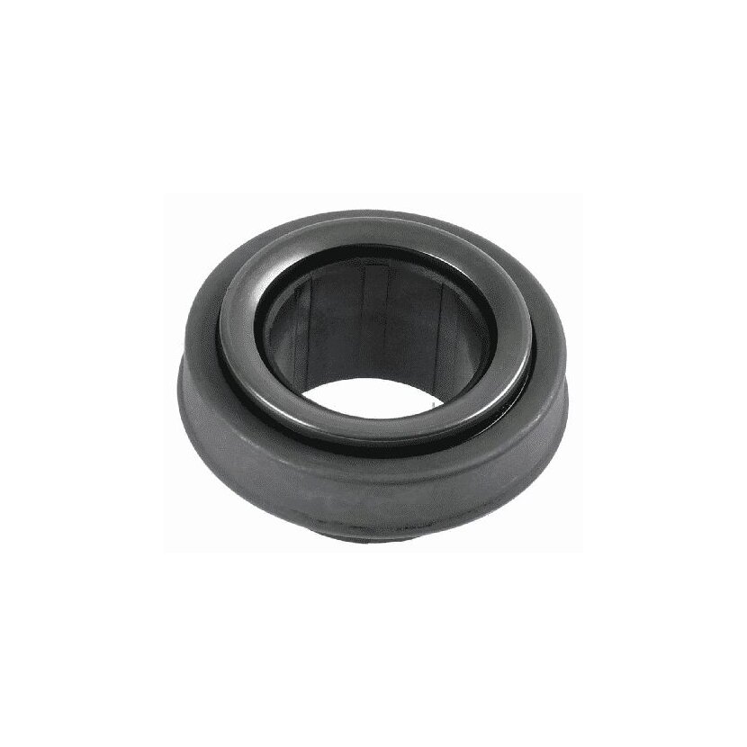 SACHS Ausrücklager 3151 000 747 - 3151000747 für 90092812