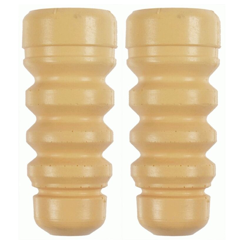 SACHS Anschlagpuffer, Federung 900 168 - 900168 für 55326-1C000