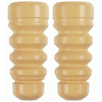SACHS Anschlagpuffer, Federung 900 168 - 900168 für...