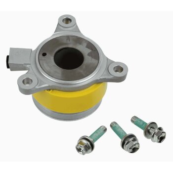 SACHS Zentralausrücker, Kupplung 3182 654 276 -...
